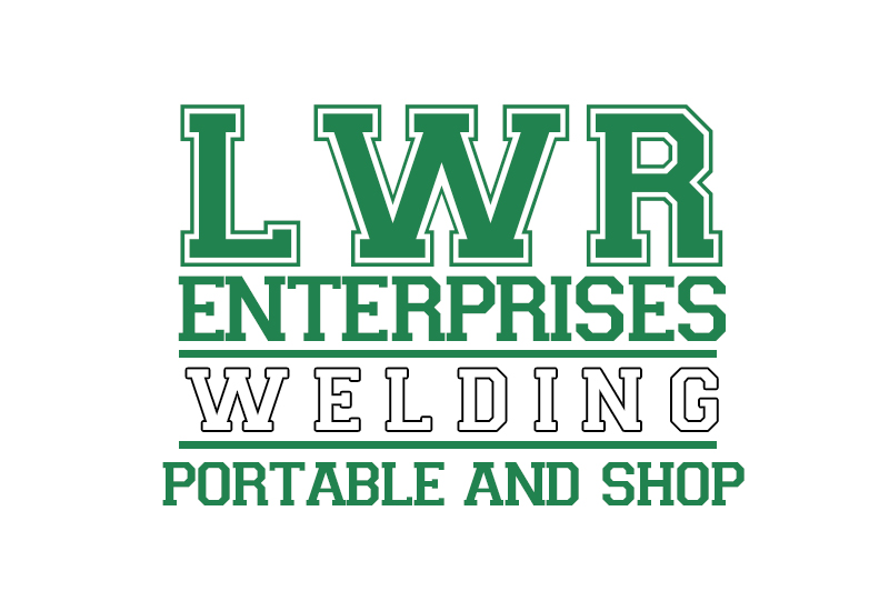 Welding & Repair